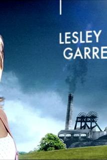 Lesley Garrett