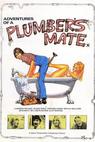 Adventures of a Plumber's Mate 