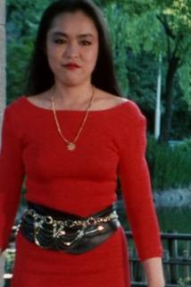 Profilový obrázek - Hanasake! Utsukushikiku no Ichininpo