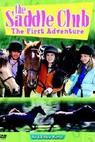 Saddle Club, The (2001)