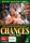 Chances (1991)