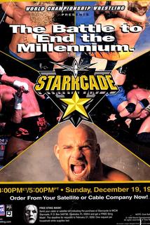 Profilový obrázek - WCW Starrcade