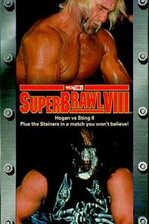 Profilový obrázek - WCW Superbrawl VIII