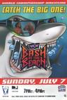WCW Bash at the Beach 