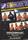 Starrcade (1990)
