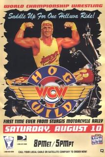 Profilový obrázek - WCW Hog Wild
