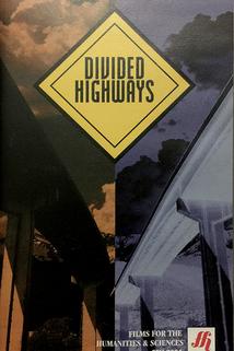 Profilový obrázek - Divided Highways: The Interstates and the Transformation of American Life