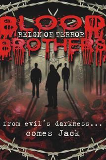 Profilový obrázek - Blood Brothers: Reign of Terror