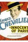 Innocents of Paris (1929)