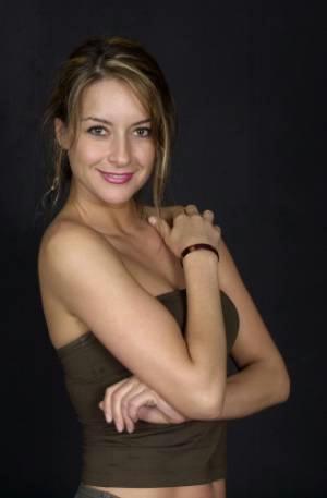 Mezi láskou a nenávistí