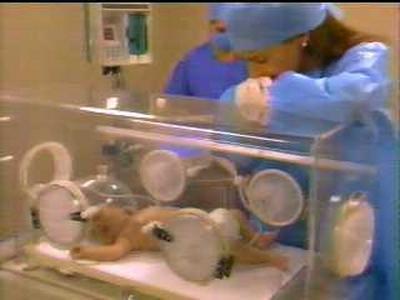 Mezi láskou a nenávistí