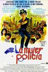 Mujer policía, La (1987)