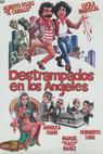 Destrampados in Los Angeles (1987)