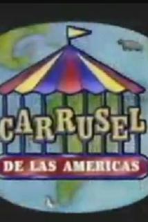 Profilový obrázek - Carrusel de las Américas