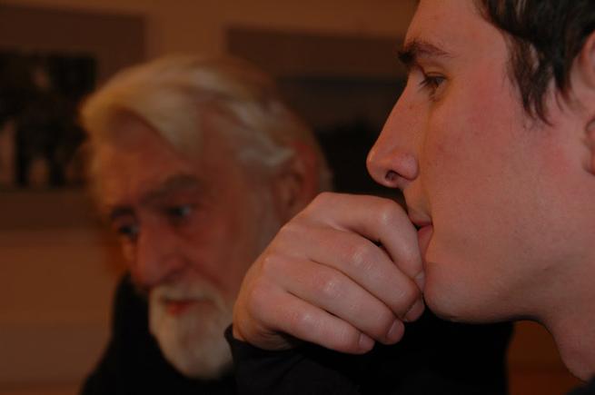 Záhady Toma Wizarda