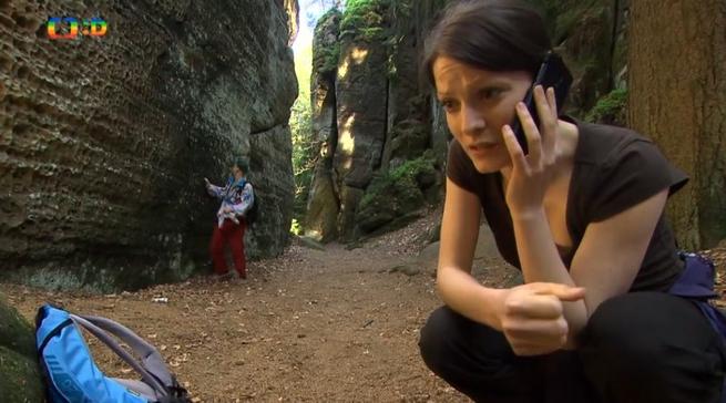 Záhady Toma Wizarda