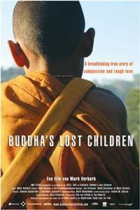 Profilový obrázek - Buddha's Lost Children