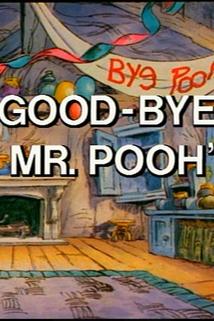 Profilový obrázek - Rabbit Marks the Spot/Good-Bye Mr. Pooh
