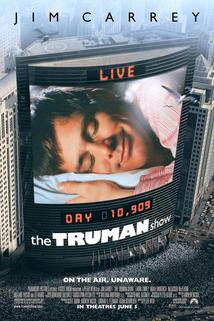 Truman show  - Truman Show, The