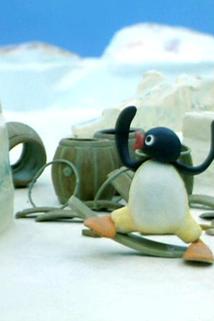 Profilový obrázek - Pingu and the Avalanche Accident