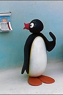 Profilový obrázek - Pingu's Wish