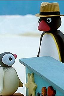 Profilový obrázek - Pingu Loses the Bet