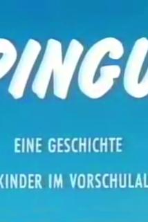 Profilový obrázek - Pingu: Eine Geschichte Für Kinder Im Vorschulalter (pilot)