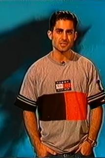Profilový obrázek - Episode dated 22 November 1997