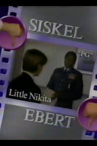 Profilový obrázek - Little Nikita/Vice Versa/D.O.A./Off Limits/Stand and Deliver