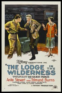 The Lodge in the Wilderness
