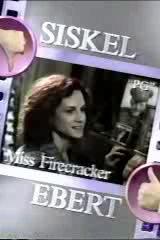 Profilový obrázek - Miss Firecracker/K-9/Criminal Law/Scandal/84 Charlie Mopic
