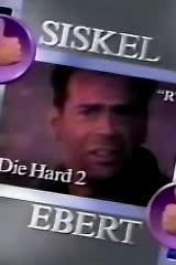 Profilový obrázek - Die Hard 2/Ghost Dad/Days of Thunder/May Fools