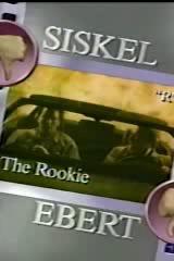 Profilový obrázek - The Rookie/Berkeley in the Sixties/Edward Scissorhands/The Grifters