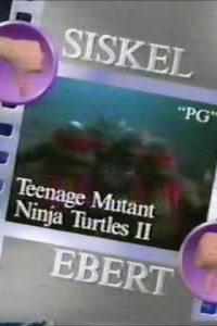 Profilový obrázek - Teenage Mutant Ninja Turtles II: The Secret of the Ooze/The Comfort of Strangers/Defending Your Life/Mister Johnson/La Femme Nikita