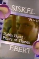 Profilový obrázek - Robin Hood: Prince of Thieves/Straight Out of Brooklyn/Dark Obsession/Bright Angel