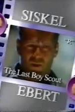 Profilový obrázek - The Last Boy Scout/Star Trek VI: The Undiscovered Country/Convicts/Hook/The Double Life of Veronique