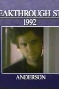 Profilový obrázek - Breakthrough Stars of 1992