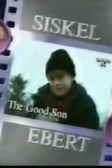 Profilový obrázek - The Good Son/The Program/A Bronx Tale/Bopha!/Dazed and Confused