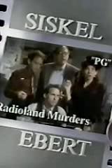 Profilový obrázek - Radioland Murders/I Like It Like That/Bullets Over Broadway/Imaginary Crimes/Clerks