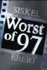 Profilový obrázek - The Worst Films of 1997