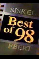 Profilový obrázek - The Best Films of 1998