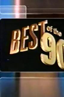 Profilový obrázek - Best of the '90s