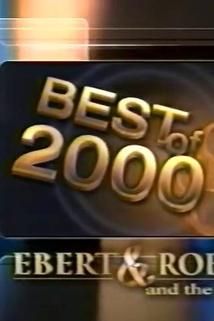 Profilový obrázek - The Best Films of 2000