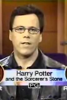 Profilový obrázek - Harry Potter and the Sorcerer's Stone/Heist/Shallow Hal/Maze