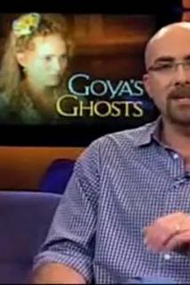 Profilový obrázek - I Now Pronounce You Chuck and Larry/Goya's Ghosts/Interview/No Reservations/Sunshine