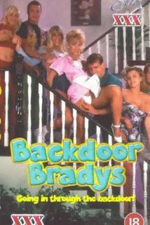 Profilový obrázek - The Backdoor Bradys