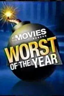 Profilový obrázek - The Worst Films of 2009