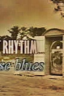 Profilový obrázek - That Rhythm... Those Blues