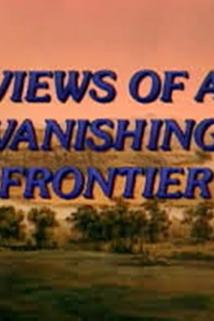 Profilový obrázek - Views of a Vanishing Frontier