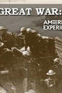Profilový obrázek - The Great War: 1918